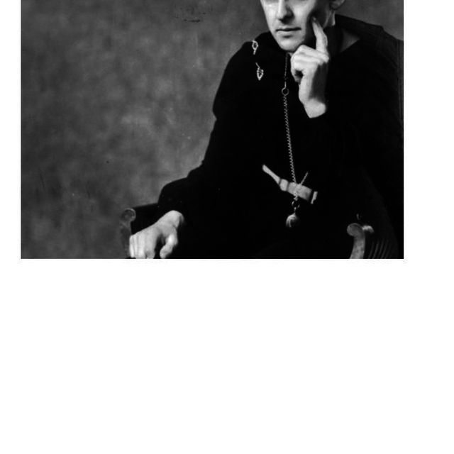 Hamlet