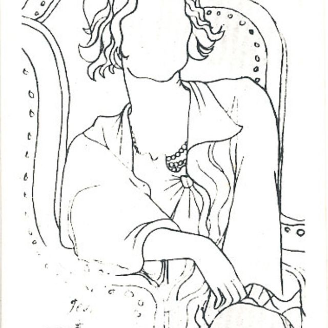 Eccentrics